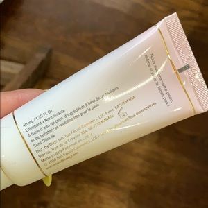Too Faced Makeup - TooFaced Hangover Primer Too Faced Makeup - TooFaced Hangover Primer
